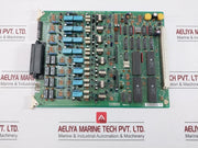 Samsung Skp-64/128h [Slc]