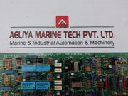 Samsung Skp-64/128h [Slc]