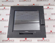 Samsung Stm-19La Lcd Monitor