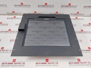 Samsung Stm-19La Lcd Monitor