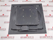 Samsung Stm-19La Lcd Monitor