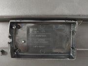 Samsung Stm-19La Lcd Monitor