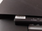 Samsung Stm-19La Lcd Monitor Dc 12V-4.0A L39Ls0210