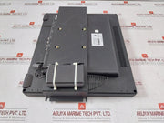 Samsung Stm-19La Lcd Monitor Dc 12V-4.0A L39Ls0210