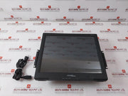 Samsung Stm-19La Lcd Monitor Dc 12V-4.0A L39Ls0210
