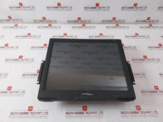 Samsung Stm-19La Lcd Monitor Dc 12V-4.0A L39Ls0210