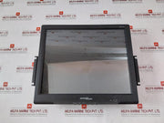 Samsung Stm-19La Lcd Monitor Dc 12V-4.0A L39Ls0210