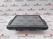 Samsung Stm-19La Lcd Monitor Dc 12V-4.0A L39Ls0210