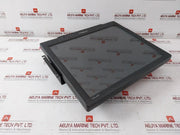 Samsung Stm-19La Lcd Monitor Dc 12V-4.0A L39Ls0210