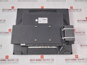 Samsung Stm-19La Lcd Monitor Dc 12V-4.0A L39Ls0210