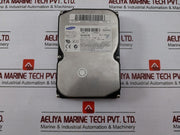 Samsung Sv1022D 2Gb Ide Hard Drive Rev A Psgbn4F5A80344 V9102 Bf41-00024A