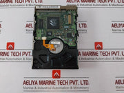 Samsung Spin Point Sv4012H Hard Disk Drive 40Gb Victor