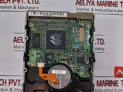 Samsung Spin Point Sv4012H Hard Disk Drive 40Gb Victor