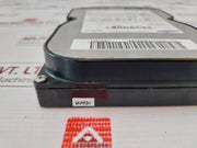 Samsung Spin Point Sv4012H Hard Disk Drive 40Gb Victor