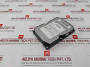 Samsung Spin Point Sv4012H Hard Disk Drive 40Gb Victor