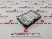 Samsung Spin Point Sv4012H Hard Disk Drive 40Gb Victor
