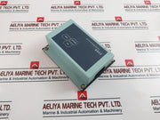 Samsung Voyage Data Recorder S V D R