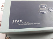 Samsung Voyage Data Recorder S V D R