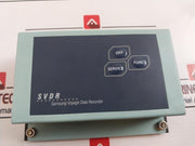Samsung Voyage Data Recorder S V D R