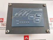 Samsung Voyage Data Recorder S V D R