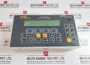 Samsung Wabs For Ssas-21 Extension Alarm System Ssas-21