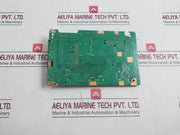 Samsung Bn41-02251A Printed Circuit Board Card Bn94-07150S- P14 94V-0