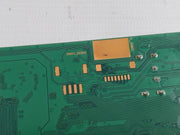 Samsung Bn41-02251A Printed Circuit Board Card Bn94-07150S- P14 94V-0