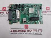 Samsung Bn41-02251A Printed Circuit Board Card Bn94-07150S- P14 94V-0