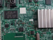 Samsung Bn41-02251A Printed Circuit Board Card Bn94-07150S- P14 94V-0