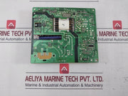 Samsung Bn44-00467D Power Supply Board 50-60Hz 1.0A