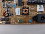 Samsung Bn44-00467D Power Supply Board 50-60Hz 1.0A