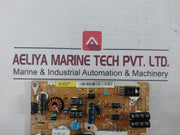 Samsung Bn44-00467D Power Supply Board 50-60Hz 1.0A