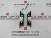 Samsung Bn96-19639H Speaker 3W/5W