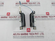 Samsung Bn96-19639H Speaker 3W/5W