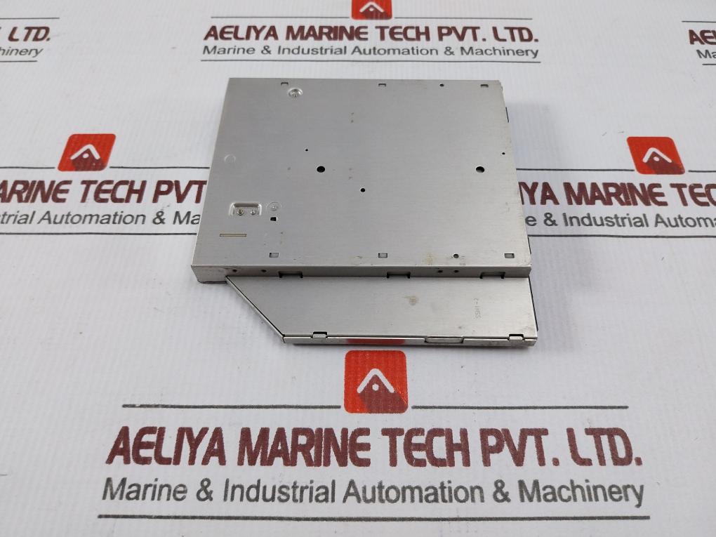 Samsung Sn-124 Cd-master 24E Optical Drive 5V 1.5A Rev A00 H/W A