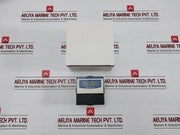 Samwha-Digital-Motor-Protection-Relay-Eocr-M1-Pfz-1