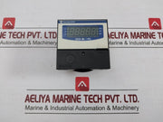 Samwha-Digital-Motor-Protection-Relay-Eocr-M1-Pfz-2