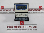 Samwha-Digital-Motor-Protection-Relay-Eocr-M1-Pfz-3