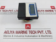 Samwha-Digital-Motor-Protection-Relay-Eocr-M1-Pfz-4