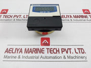 Samwha-Digital-Motor-Protection-Relay-Eocr-M1-Pfz-5