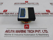 Samwha-Digital-Motor-Protection-Relay-Eocr-M1-Pfz-6