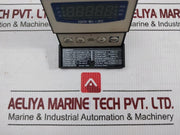Samwha-Digital-Motor-Protection-Relay-Eocr-M1-Pfz-8