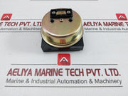 Samwha-Digital-Motor-Protection-Relay-Eocr-M1-Pfz-9