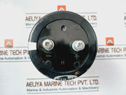 Samwha 400Wv 3300µF Capacitor
