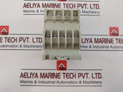 Samwha Dsp30-es-ry Electronic Protection Relay Time 0~12 Seconds