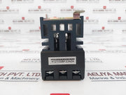 Samwha Dsp Wks-3340Frmp Solid State Relay