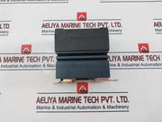 Samwha Dsp Wks-3340Frmp Solid State Relay