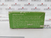 Samwha Electric 2205 Cam Switch Ac600V 20A