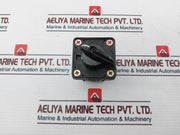 Samwha Electric 2205 Cam Switch Ac600V 20A
