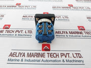 Samwha Electric 2205 Cam Switch Ac600V 20A